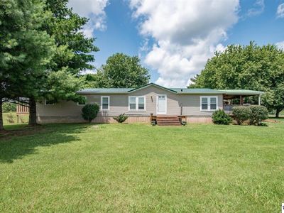 85 Needham Rd