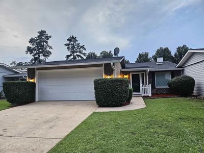144 Pleasant Hill Ct