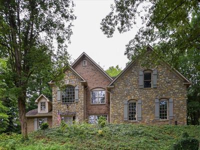 3120 Hidden Oak Rd SW