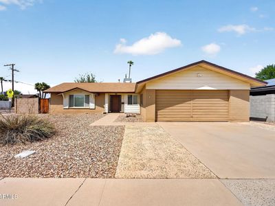 Property at 8602 E PECOS Lane, Scottsdale, AZ