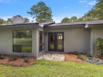 3922 Coker Rd
