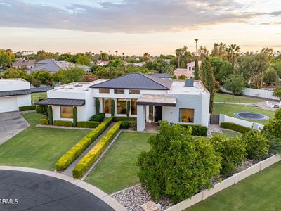 3950 E McLellan Rd UNIT 14