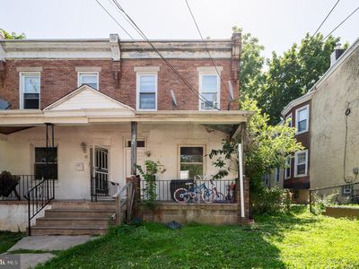 209 N 2nd St