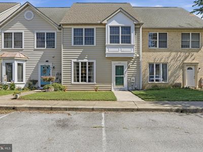 Property at 249 Morningside Dr, Falling Waters, WV