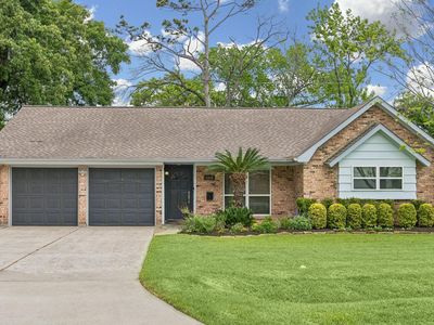 1410 Del Norte St