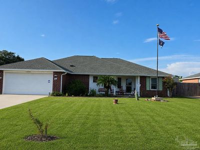 1446 Cacao Ln