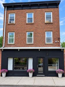 Property at 197 South Street, Newburgh, NY
