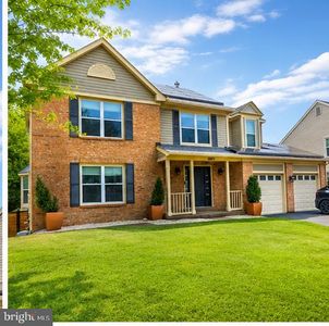 10809 Weeping Willow Ln