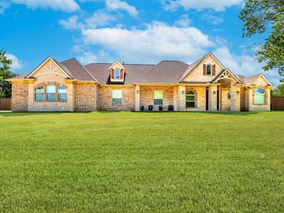 223 E Bay Dr