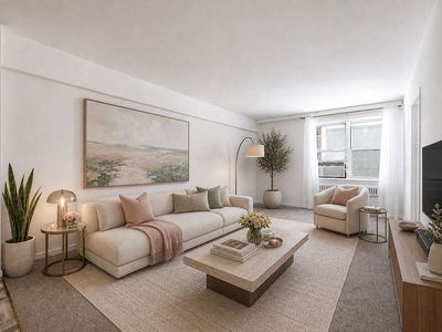 800 Grand Concourse APT 1K-S