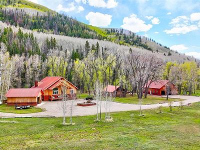 27090 Highway 145