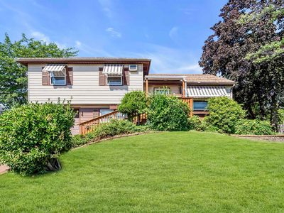 123 Beachhurst Dr N