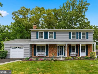 16040 Laconia Cir