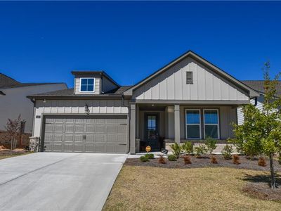 1683 Juniper Berry Way