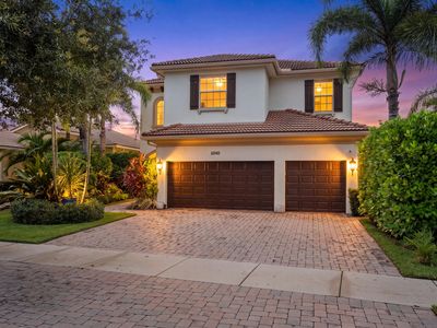 12140 Aviles Circle