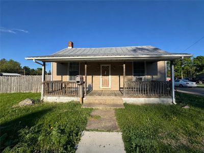 Property at 900 N Maple St, Eaton, OH