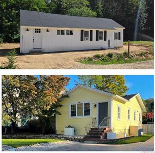 338 & 340 Main Street