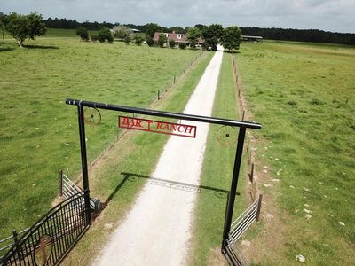 2778 County Road 701