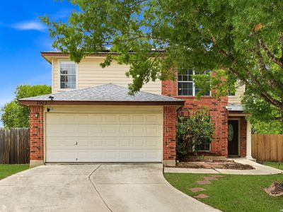 7003 LYNN LAKE DR