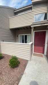 1337 Bradley Dr