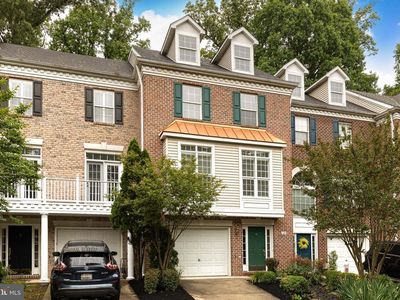 524 Wood Duck Ln