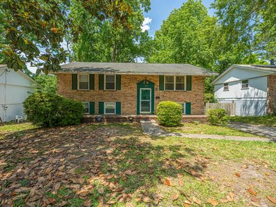 Property at 1150 Berkeley St, Hanahan, SC