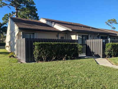 725 Sunny Pine Way #A