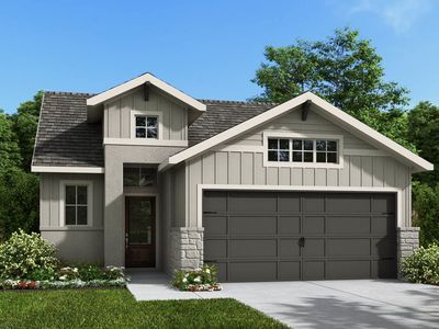 1779E Plan, Solms Landing 45'