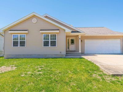 12 Elizabeth Ct