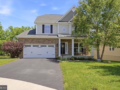 134 Atlantis Ln