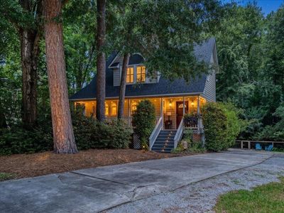 205 Telfair Ct