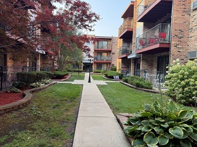 4550 W 57th St APT 3E1