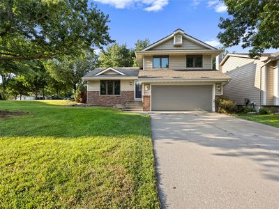 5037 Wistful Vista Dr