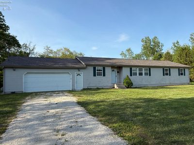 704 County Road 126