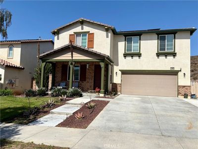 34308 Heather Ridge Rd