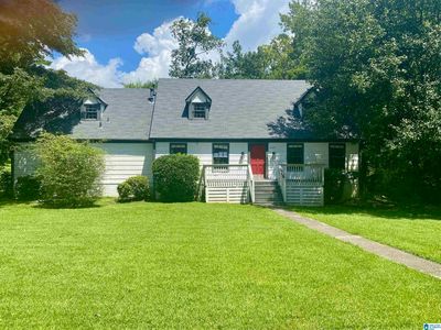 Property at 2205 Pioneer Dr, Birmingham, AL