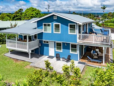 1675 Oneawa Way
