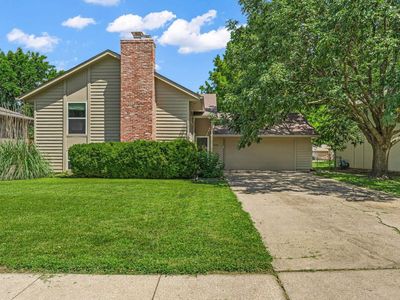 1114 SW Belle Ave