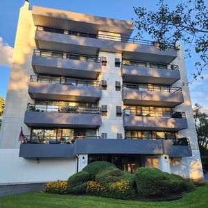 7131 N Caldwell Ave APT 4S