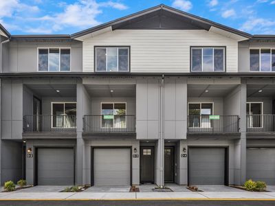 626 164th St SW UNIT D4