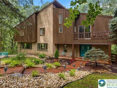 3385 Woodbridge Cir