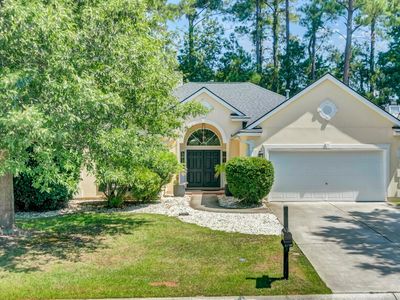 3234 John Bartram Pl
