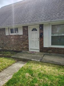 300 S Brooks St