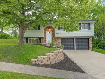 729 Lindsey Ave