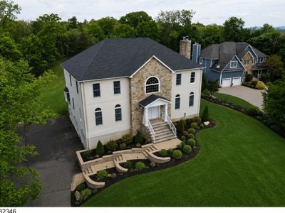 40 Horseneck Rd
