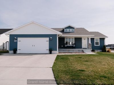 4269 Buffalo Grass Cir