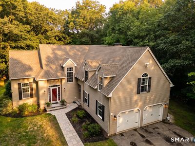 118 Wildcat Road