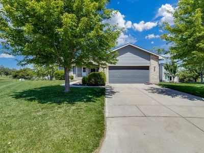 3521 N Valerie Cir
