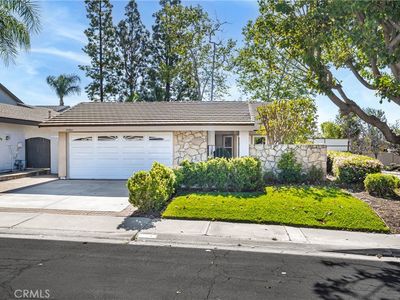 25262 Aldea Ct