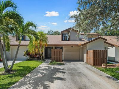 22505 Thousand Pines Lane